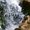 Wasser